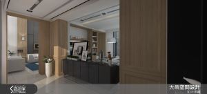 新古典別墅的優雅滋味 獨享生活中每個時刻_視覺圖