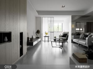 引光借景好設計！感受生活中的優質溫度_視覺圖