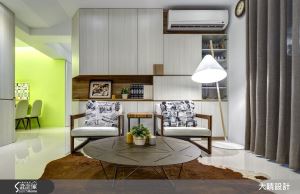 當射擊遊戲遇上清爽風格 我的奇幻生存基地！_視覺圖