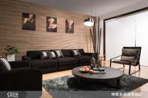 系統板材極致運用術！實踐你的居家美學_視覺圖