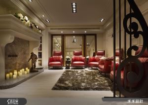 女孩們看過來！老屋變身超華麗醫美診所_視覺圖