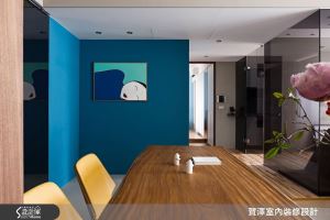 新手夫妻獨享的3房2廳，移植一片蔚藍海洋的微笑_視覺圖