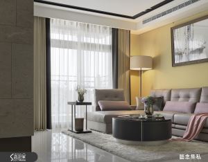 傾聽妳的需求，溫暖老師一家人的4房2廳_視覺圖