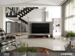 把最好的採光留給你！自地自建現代風傳世品味宅_視覺圖