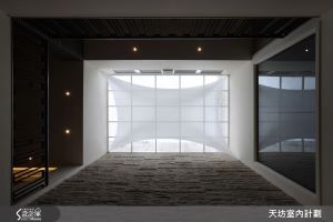 新東方風療癒空間 沉澱身心靈 盡情深呼吸_視覺圖