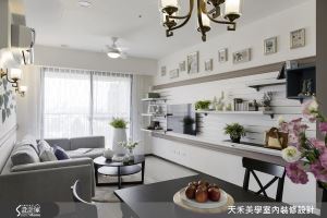 生活體現信仰  優質暖男的迦南美地_視覺圖