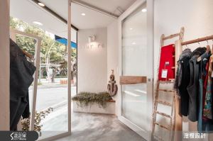 老屋蛻變術！ 時尚新裝風格展演_視覺圖