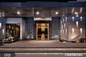 向東方美學致敬 藝術即生活的人文品味之旅_視覺圖