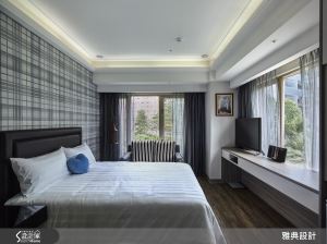 比妳還要更懂呵護自己！超奢華 5 星飯店產後護理中心_視覺圖