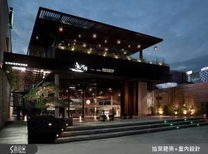 上船囉！ 滿載而歸的豐盛饗宴之旅_視覺圖