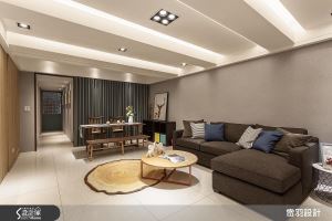 首次買房、投資老屋！選對裝修法 重塑家的清新視野_視覺圖