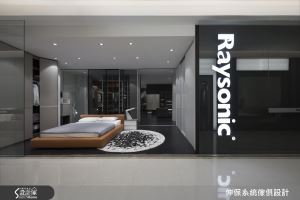 別再小看系統家具！收納機能的高端表現_視覺圖