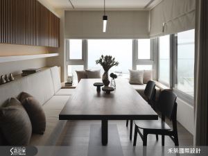 療癒山居生活！來環山面海處一同品光飲景_視覺圖