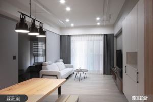 津崎平匡的家！ 35 歲黃金單身漢的日系質調生活_視覺圖