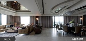 享受360度美景環繞！ 盡攬美學與機能的人文設計宅_視覺圖