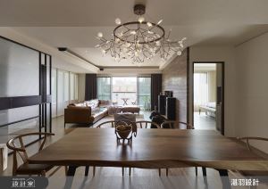 現代優雅生活情境！二世代都超滿意的寬敞舒適好宅_視覺圖