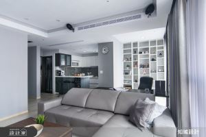 為你想到未來 10 年的樣子！我們的新婚宅最溫柔_視覺圖