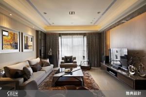 打造零死角技法！ 美感包覆機能 處處是藝術的生活場景_視覺圖