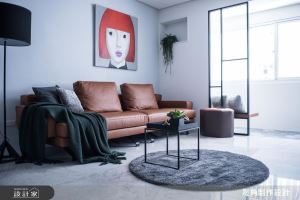 老屋不服老、現代風煥新！40 坪陽光新婚宅優質推薦_視覺圖