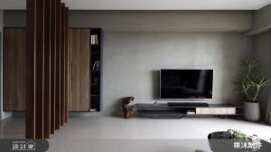 想家了？走進這間北歐風居宅，看見媽媽的溫柔日常_視覺圖