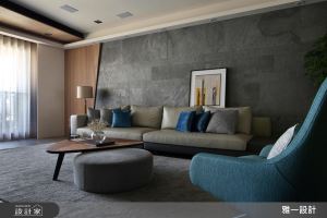 有一種風格叫做個人風格！用設計寫下你的生活篇章_視覺圖