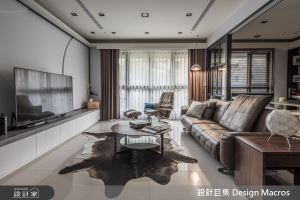 旋風式裝修挑戰！用 6 周完成三代歡聚的夢想綠意宅_視覺圖