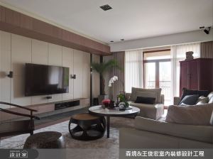 轉身即為永恆！凝聚天地精華的人文薈萃之地_視覺圖