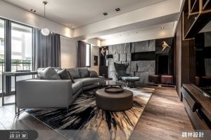 讓老屋重啟生命力！獻給你的居家動人風景畫_視覺圖