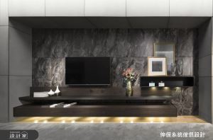 最流行、最實用！專屬於你，系統家具精品級居家美學_視覺圖