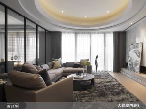 好想住在療癒人心的家！ 通透且溫潤的43坪日系禪風_視覺圖