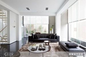 享受百坪寬敞舒心 敞朗日光退休宅_視覺圖