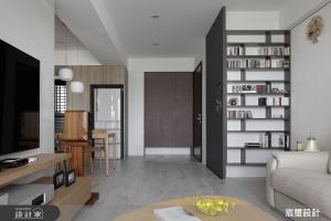 大人小孩都說美！優質日光宅實踐生活的美好意義_視覺圖