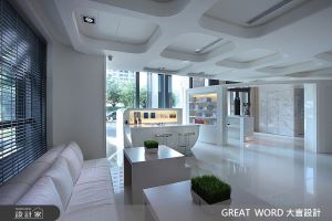 回到花樣年華不是夢！風靡貴婦圈的白色SPA會館_視覺圖