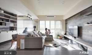 金窩銀窩，不如我的小貓窩！人貓共住的簡約風小家_視覺圖