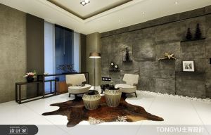 擁有大自然與藝術的高顏值 動人的低調奢華透天宅！_視覺圖