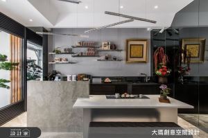 有一種味道叫做家，讓你回甘再三的好設計！_視覺圖