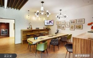 作伙來「七桃」！暖心、創意又好隱私的背包客棧_視覺圖