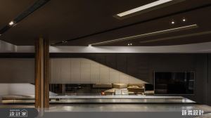 曲線X材質X角度 淬煉美學與機能一體成形_視覺圖