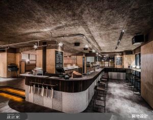 這不是魔法斜角巷！來這裡不只喝啤酒，喝的是生活_視覺圖