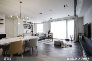 把重要的時間、空間留給自己！不容錯過的單身宅好設計_視覺圖