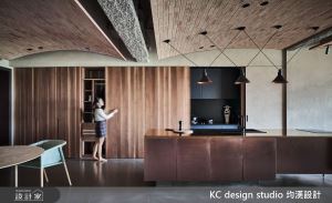 當復古結合新潮！跨世代的混搭風精彩好生活！_視覺圖