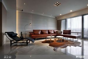 品味滿分設計學！我的藝術風尚大宅_視覺圖