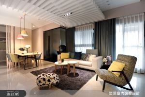 療癒系浪漫滿屋！獻給現代人的紓壓首選_視覺圖