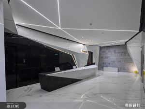 好磁磚、在這裡！你所不知道的建材美學_視覺圖