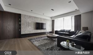 一家六口都住的好幸福！ 揭密機能隱於美學的設計好生活_視覺圖