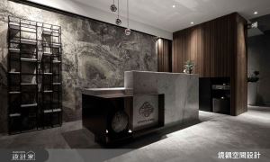 入住新舊融合的現代老宅，化身穿越時空的旅人！_視覺圖