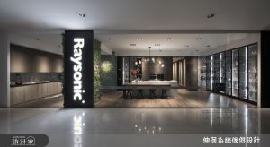 高品質、中價位、工期短！設計師們指定的御用系統家具_視覺圖