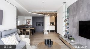 搬進個性北歐國度，正式啟動我倆的美好生活！_視覺圖