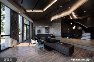 系統板材的極致風貌！帶你重新認識板材的多元面容_視覺圖