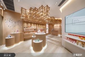 靓女最愛！日本殿堂醫美品牌進駐香港尖沙咀_視覺圖